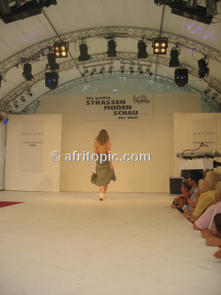 ../Images/krefash3 062.jpg